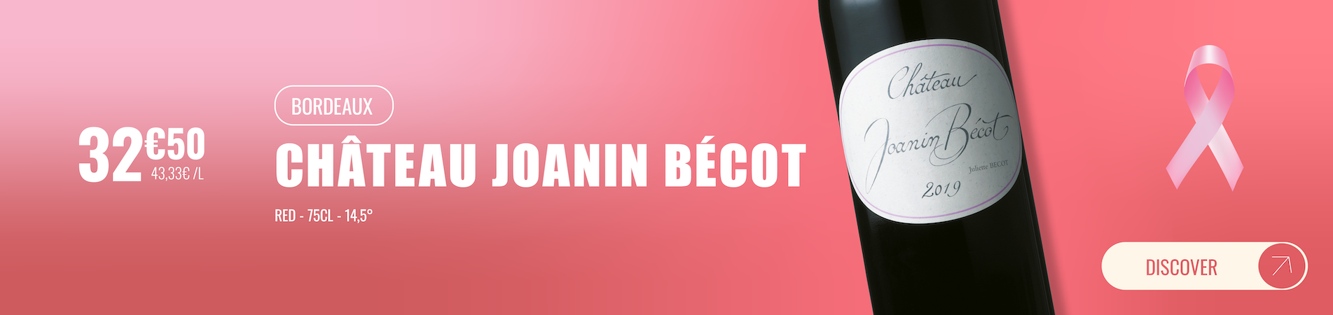 SLIDER DEKSTOP EN CHATEAU JOANIN BECOT.png